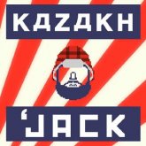 Ядерная война и коммунизм: американцы выпустили игру о футуристическом Казахстане