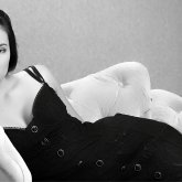 "Казашка никому ничего не должна!" - уехавшая в Россию актриса Бибигуль Актан