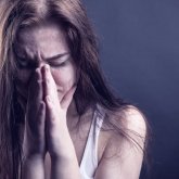 41-летний мужчина заразил несовершеннолетнюю ВИЧ-инфекцией в Актобе