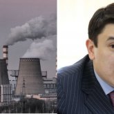 Минэкологии наехало на "АрселорМиттал Темиртау". Компании плевать на экологию Казахстана?