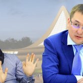 "Заявили, что не умею договариваться": в чем бизнесмен обвиняет акима Туркестана