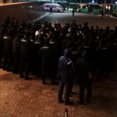 Пытки над людьми во главе с заместителем акима: журналист о кеттлинге в Алматы