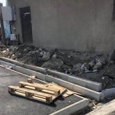Владельцы рынка "Рахат" провоцируют и манипулируют торговцами в Алматы