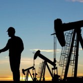 Казахи сами себе враги: покинувший Казахстан нефтяник об ужасных рабочих отношениях на родине