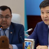 "Выгоните этого...": Асанова призвали разобраться с судьей, домогавшегося девушки-адвоката