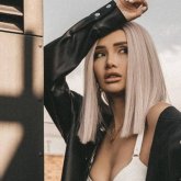 "Вы позор нашей нации". Казахстанцы обсуждают празднование 8 марта Айжан Байзаковой