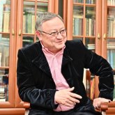 Аким Актюбинской области Уразалин приписал себе помощь многодетной матери, оказанную волонтерами