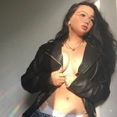 "Не играйте со своей верой". Скандальная казахстанская блогерша ответила на критику подписчиков
