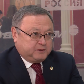 "Гнать в три шеи": общественник потребовал отставки акима Уразалина