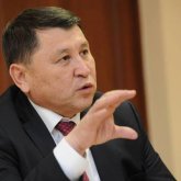 Бекшин снова передумал под давлением алматинцев