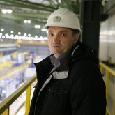 Имущество скандального казахстанского бизнесмена уходит с молотка