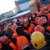Зачем казахи полезли в массовую драку в Мурманской области, рассказали СМИ
