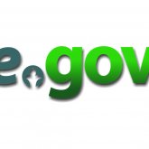 Общественник рассказал, как eGov приписал ему коронавирус