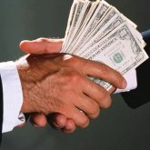 Суду надо прекратить сажать взяткодателей - Джохар Утебеков