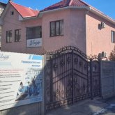 Дом осужденного экс-замакима выставили на торги за 53 млн тенге