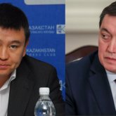 Скандал в земельной комиссии: тайное голосование возмутило Мухтара Тайжана