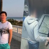 Поведайте нам эффективные способы продаж девственной плевы – обращение блогера к НСОД