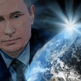 Кто и кому должен отдать свои земли? Казахский историк ответил помощнику Путина