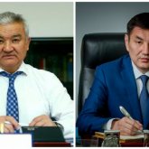 На что потратил миллиард советник Даниала Ахметова?