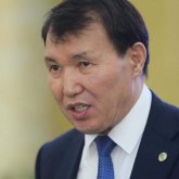 "Отставка Алика Шпекбаева": комментарий Антикоррупционной службы