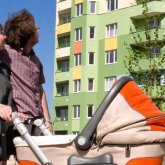 Жилье несбывшихся надежд: более полумиллиона казахстанцев остаются в очередниках