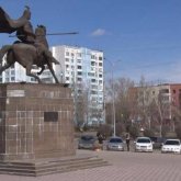 "Как бы центр города": павлодарцы возмущены состоянием памятников