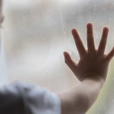 "Это двойной удар для ребенка": казахстанцы массово возвращают усыновленных детей в детдома