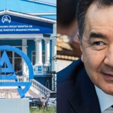 "Пока во власти доминируют воры и дураки..."
