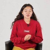 "Состоятельные дети состоятельных родителей": что буряты думают о казахах?
