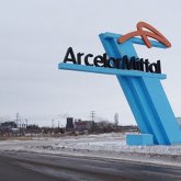 "Газопроводы взрываются, дамбы размываются, шахты горят": власти не могут разобраться с "АрселорМиттал Темиртау"