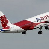 "Всем плевать, самолет улетел". Клиенты FlyArystan не смогли попасть на борт