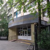 Общественник призвал искоренить круговую поруку и беспринципность в казахстанских судах
