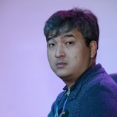 Серенькие кардинальчики, балаганные популисты и "эффективные" менеджеры – Ашимбаев о казахстанских бастыках