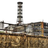 155 млрд тенге уйдут в Шымкент на строительство новых заводов и фабрик китайскими инвесторами