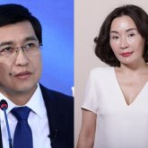 "Скоро им заинтересуется ФСБ России": министра образования Аймагамбетова назвали иностранным шпионом