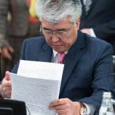 "Это не бизнес, а укрепление дружбы" - Мухамедиулы о своих богатствах