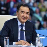 "Игнорируются прямые запреты и поручения Токаева": эксперт раскритиковал предстоящую застройку Алматы