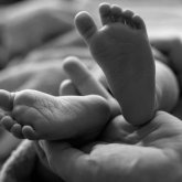 Зверское убийство младенца в Атырауской области: мать зарезала собственного ребенка