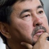 Миллионер Маргулан Сейсембаев рассказал, как правильно рассчитать закят