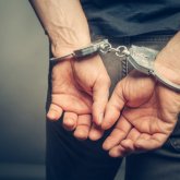 Павлодарская ОПГ нанесла ущерб государству в 2 млрд тенге