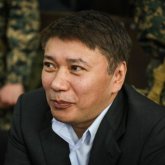 "Наша семья страдает": сын Талгата Ермегияева обратился к Токаеву