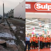 Казахстанцам напомнили об обещании бойкотировать Sulpak
