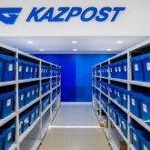 "Раньше работала плохо, а теперь еще хуже". Казахстанцы массово пожаловались на "Казпочту"