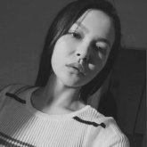 Гибель Асель Айтпаевой. Трагическая история казахстанки получила неожиданное продолжение