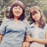 Павлодарская семья почти 30 лет воспитывала чужого ребенка из-за подмены в роддоме