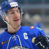 Самые дорогие спортсмены: названа годовая зарплата капитана хоккейного клуба "Барыс"