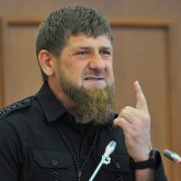 Отцу юноши, назвавшего Кадырова "шайтаном", пришлось публично извиняться