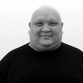 Прощай, Фара... Умер известный казахстанский актер