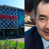 Урвать лакомый кусочек: акимат Алматы заподозрили в земельных махинациях