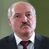 Лукашенко "засомневался" в гостеприимстве казахов